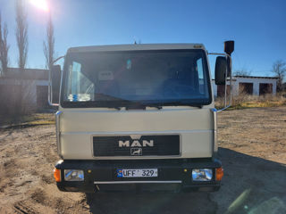 Man foto 2