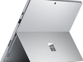 Microsoft Surface Pro 8 I5  8/256GB foto 3