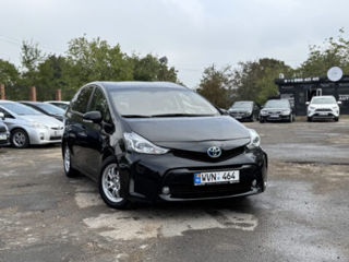 Rent a Car - from 20 euro / day ( Unlimited mileage! ) фото 4