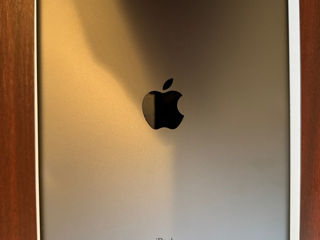 iPad 9 foto 2