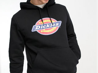 Dickies Худи М