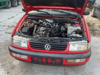 Piese passat b4