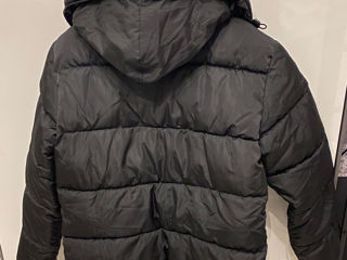 Geaca Moncler foto 1