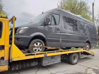 Iveco Daily foto 5