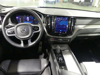 Volvo XC60 foto 5