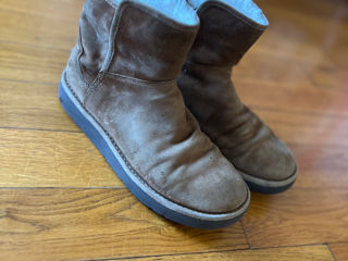 UGG originale!