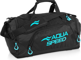 Спортивные сумки  Aqua Speed Genți Sportive