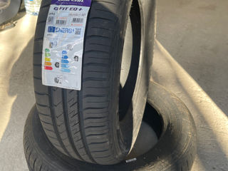 Anvelope Vara 185/65R15