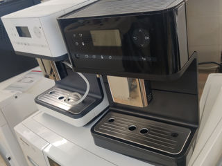 Miele 6350 foto 8