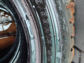 205/55R16 foto 6