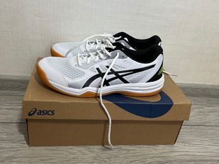 Asics foto 1