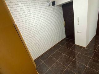 Apartament cu 1 cameră, 43 m², Balca, Tiraspol foto 6