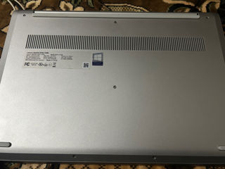 Lenovo S340 foto 2