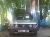 Volkswagen Golf foto 1