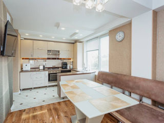 2-rm apt., 68 м², 7/9 fl.