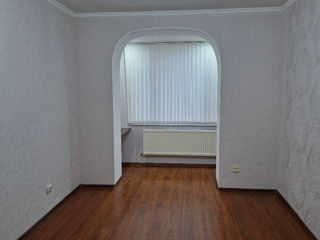 2-rm apt., 42 м², 2/2 fl.
