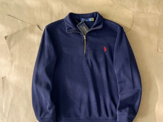 Polo Ralph Laurean foto 2