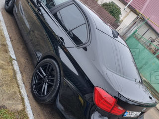 BMW 3 Series foto 3