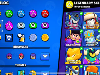 Brawl Stars foto 9