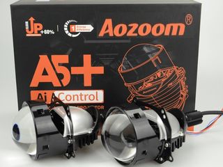 Bi-led aozoom - лучшие оптовые и розничные цены! foto 1