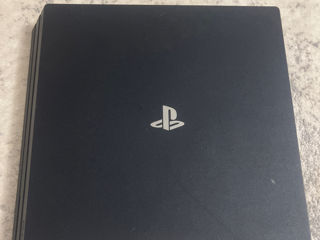 Ungheni Moldova Playstation 4 pro