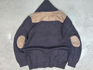 Polo Ralph Lauren Vintage Cardigan foto 4