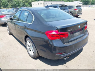 BMW 3 Series foto 2