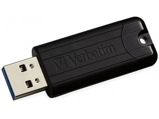 USB-флэшки - новые- обширный выбор 16/32/64/128 GB - распродажа ! Дешево ! foto 7