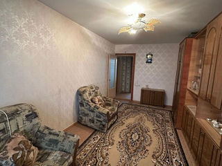 Apartament cu 3 camere, 72 m², Borisovka, Bender/Tighina, Bender mun. foto 5