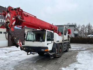 Liebherr