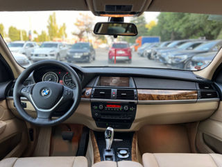 BMW X5 foto 16