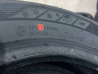 175/65 R17 Tracmax Trac saver (4 seasons)/ Доставка, livrare toata Moldova foto 6