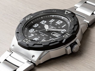 Casio mrw-200hd-1bvef. new foto 2