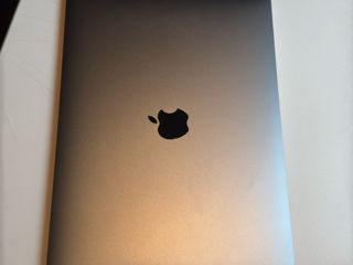 MacBook Air 13 2020 M1 256gb foto 4