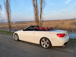 BMW 3 Series foto 5