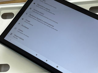 Teclast P20S 4/64gb 4G noua ! Doar 1899lei foto 5
