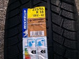 Michelin Continental Bridgestone Pirelli Dunlop Nokian Goodyear Hankook Kumho Toyo Yokohama Kleber foto 4