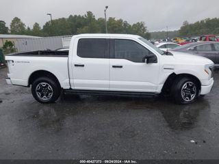 Ford F-150 foto 8