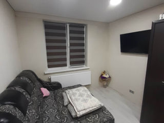 Apartament cu 2 camere, 40 m², Centru, Pelivan, Orhei foto 4