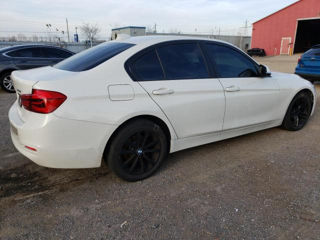 BMW 3 Series foto 5