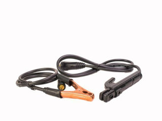 Cabluri sudura LV-300S Micul Fermier / Achitare 6-12 rate / Livrare / Garantie 2 ani