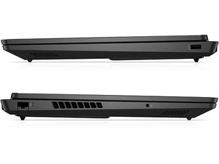 Laptop HP Omen 17 Nou Sigilat foto 6