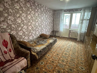 Apartament cu 2 camere, 60 m², Poșta Veche, Chișinău foto 3