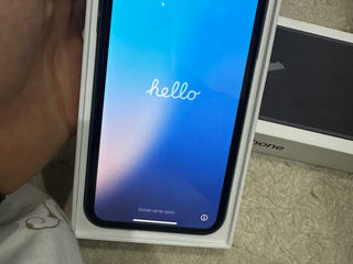 iPhone 11 foto 5