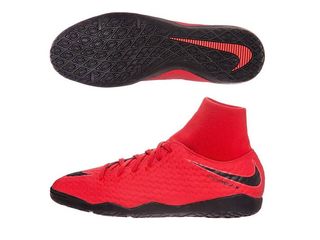 Nike HyperVenomX Phelon. Новые. размер 41. Цена = 890 лей. foto 1