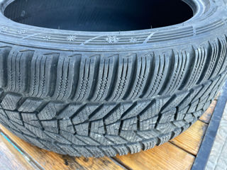 Hankook 235/45/R18 foto 3