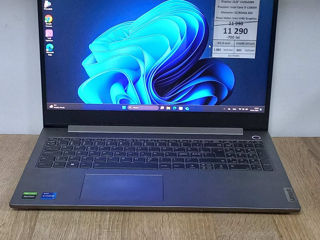 Lenovo 21B1