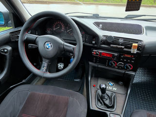 BMW 5 Series foto 17