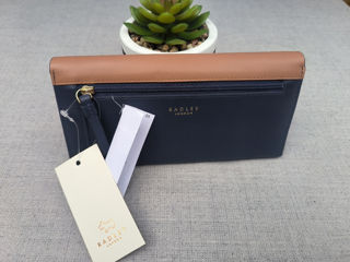 Портмоне Radley foto 3