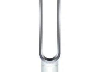 Вентилятор Dyson Cool AM 07 tower fan foto 3